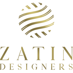 Zatin Designers
